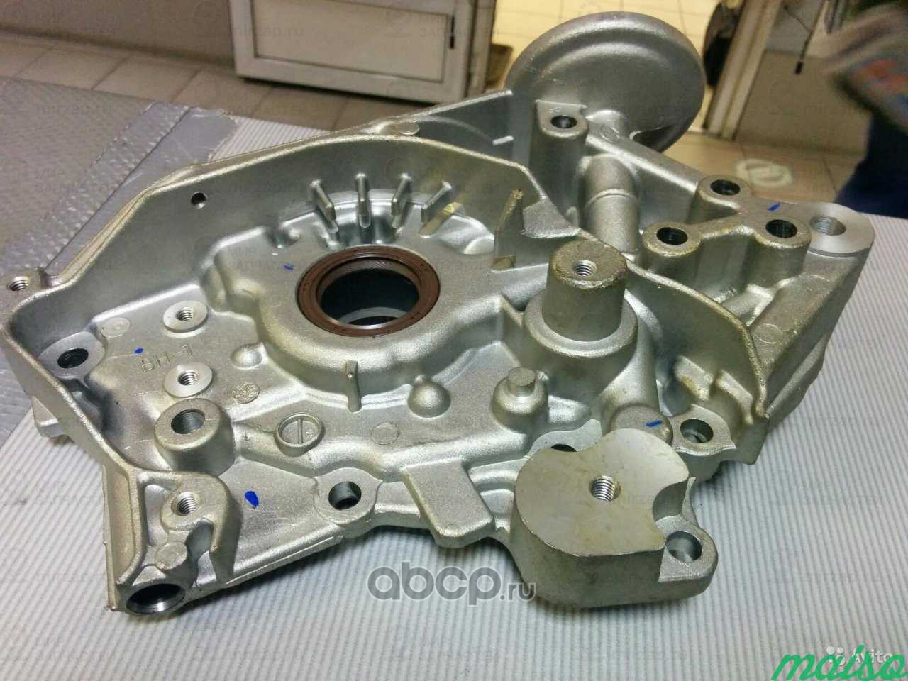 Запчасть MITSUBISHI MN137032