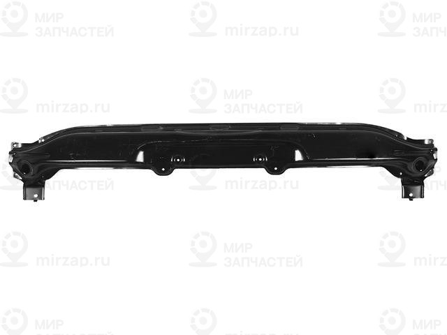 Запчасть MITSUBISHI MN142537