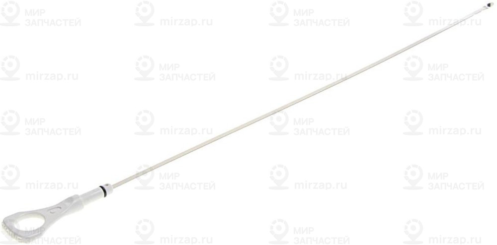 Запчасть MITSUBISHI MN143846