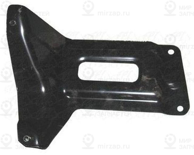 Запчасть MITSUBISHI MN146313