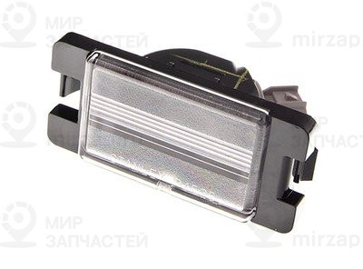 Запчасть MITSUBISHI MN146839
