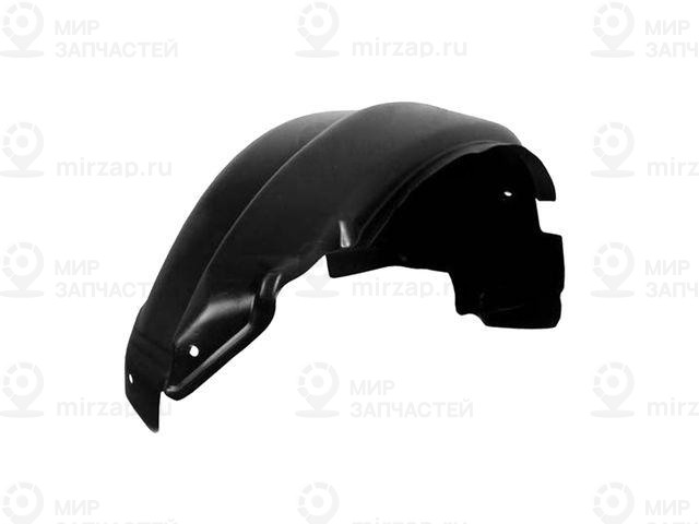 Запчасть MITSUBISHI MN150483