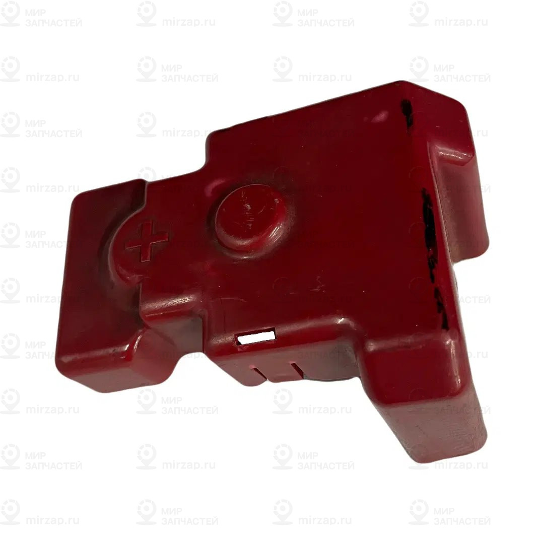 Запчасть MITSUBISHI MN164207