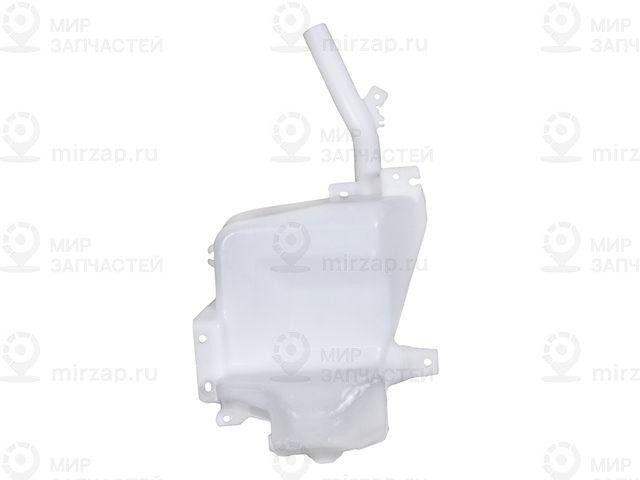 Запчасть MITSUBISHI MN182568