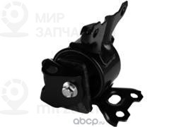 Запчасть MITSUBISHI MN184091