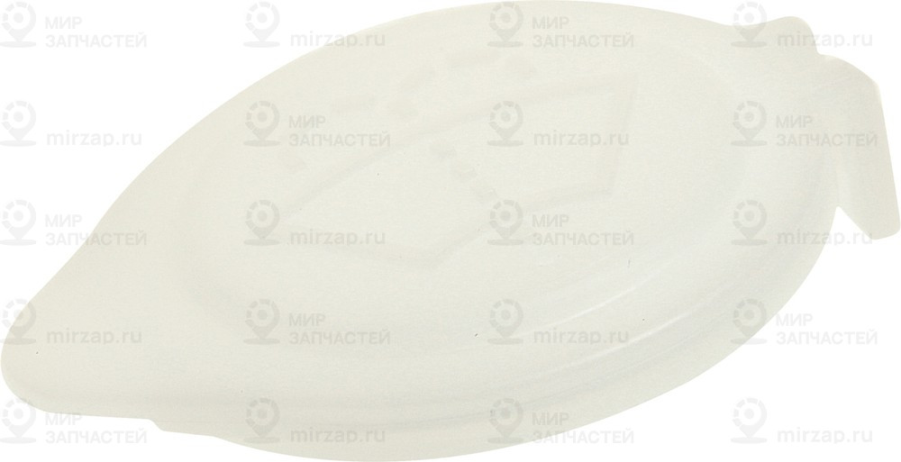 Запчасть MITSUBISHI MR192438