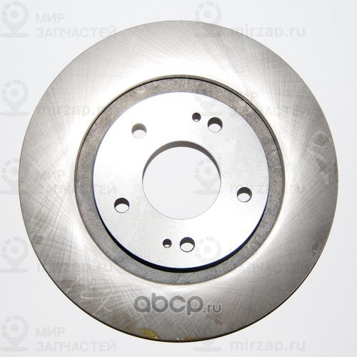 Запчасть MITSUBISHI MR205215