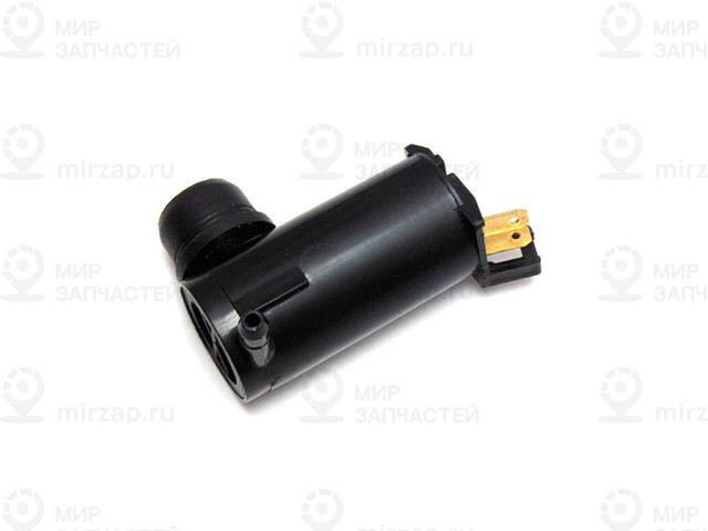 Запчасть MITSUBISHI MR245368