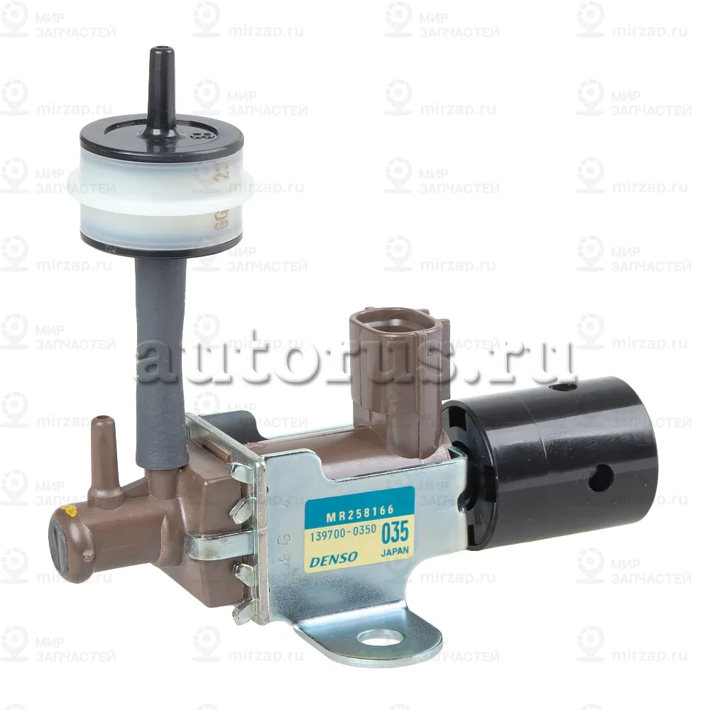 Запчасть MITSUBISHI MR258166