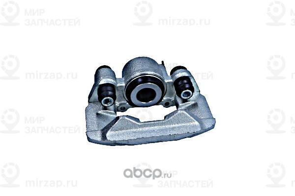 Запчасть MITSUBISHI MR307413