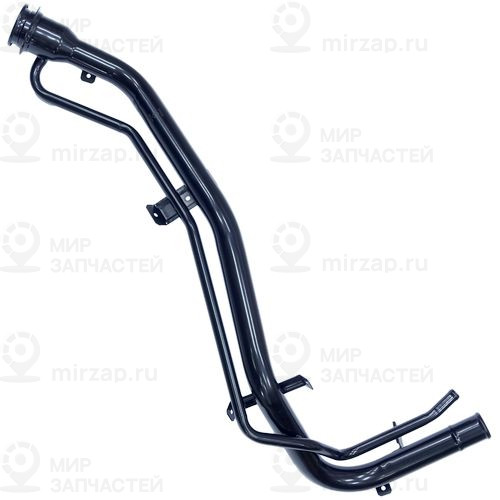 Запчасть MITSUBISHI MR342083