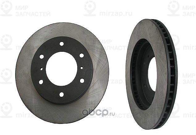 Запчасть MITSUBISHI MR407116