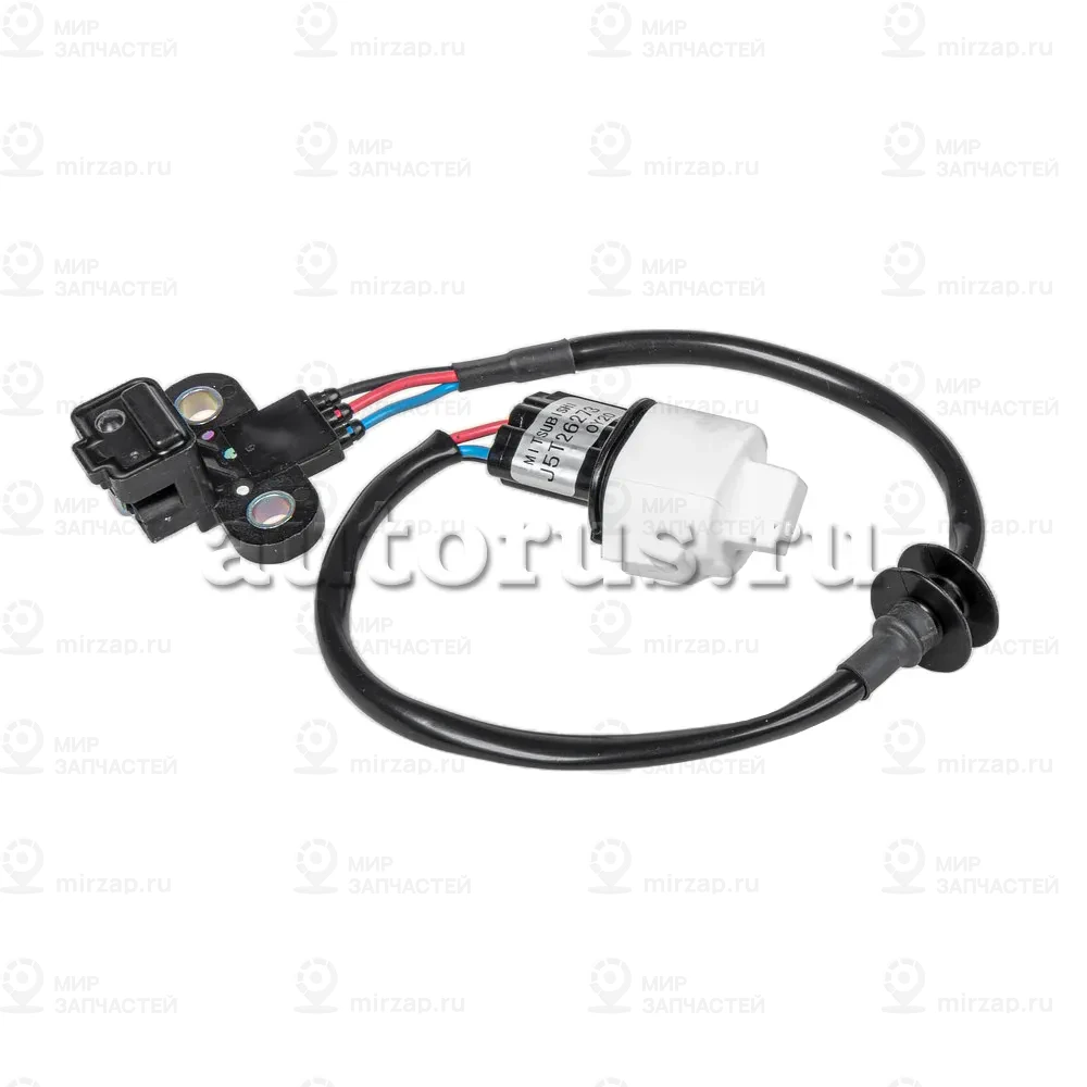 Запчасть MITSUBISHI MR420734