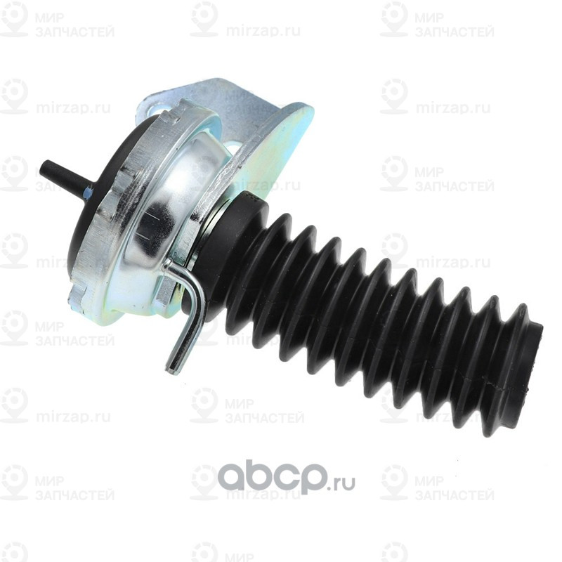 Запчасть MITSUBISHI MR453711