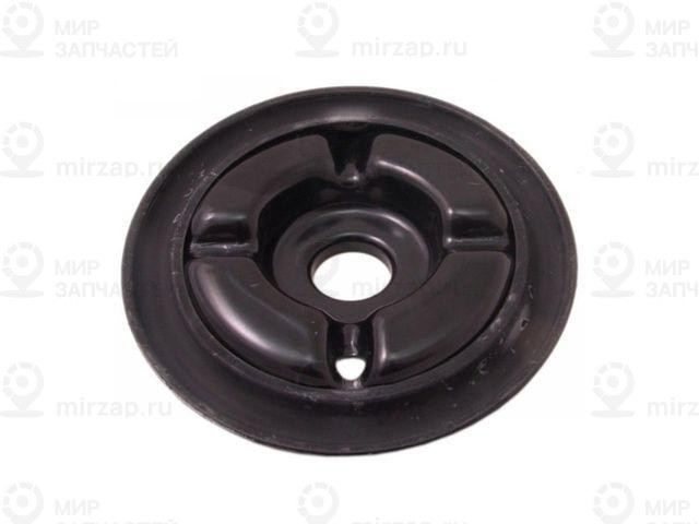 Запчасть MITSUBISHI MR491447