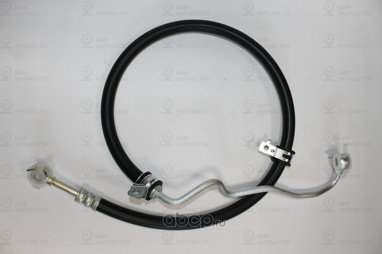 Запчасть MITSUBISHI MR510412