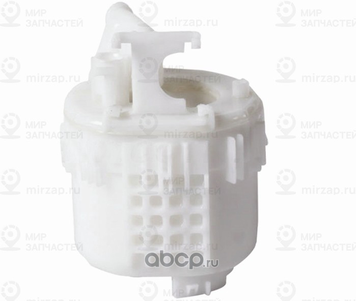 Запчасть MITSUBISHI MR514676