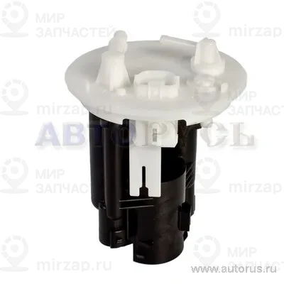 Запчасть MITSUBISHI MR552781