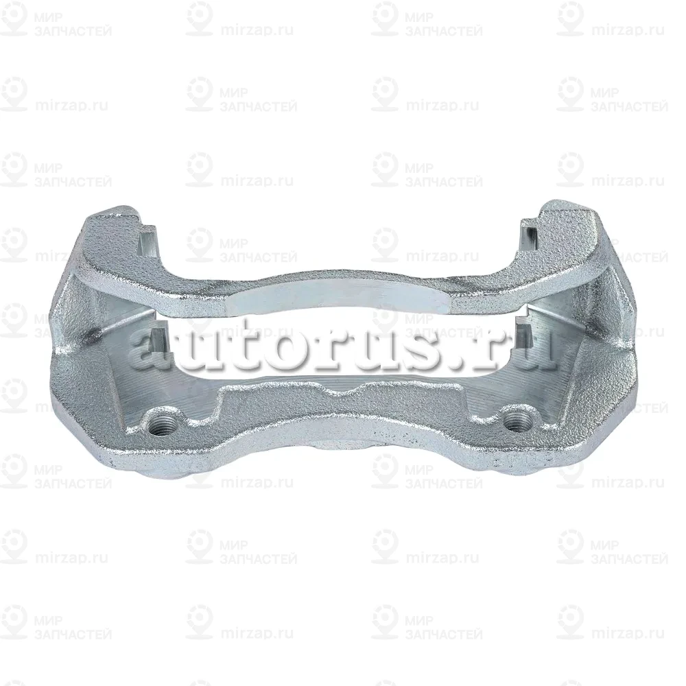 Запчасть MITSUBISHI MR569361