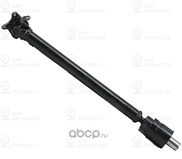 Запчасть MITSUBISHI MR580390