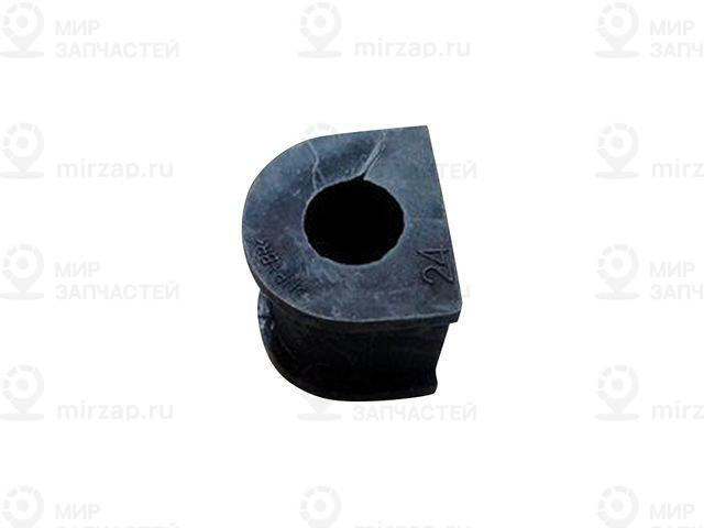 Запчасть MITSUBISHI MR594335