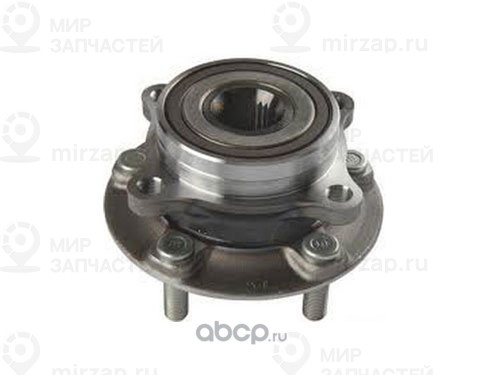 Запчасть MITSUBISHI MR594979