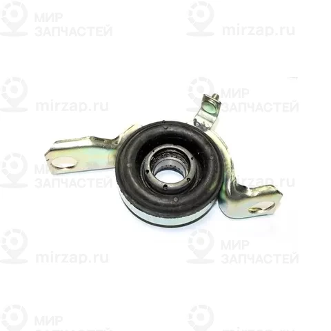 Запчасть MITSUBISHI MR953919