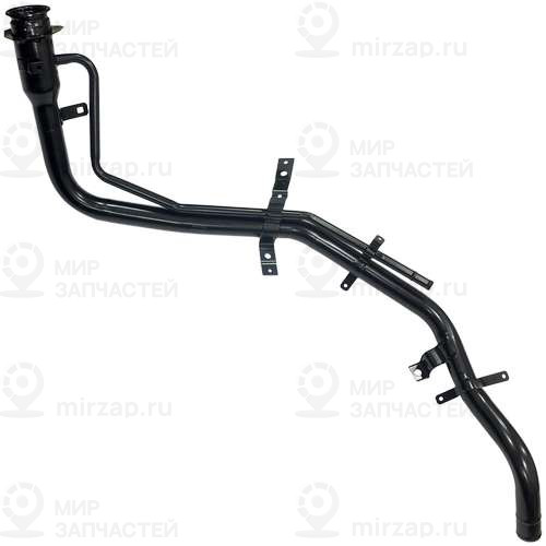 Запчасть MITSUBISHI MR959776