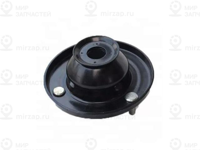 Запчасть MITSUBISHI MR992326