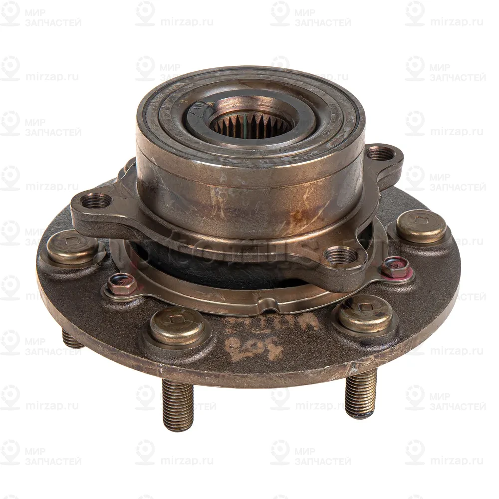 Запчасть MITSUBISHI MR992374