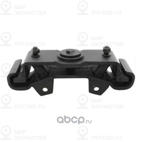 Запчасть MITSUBISHI MR992717