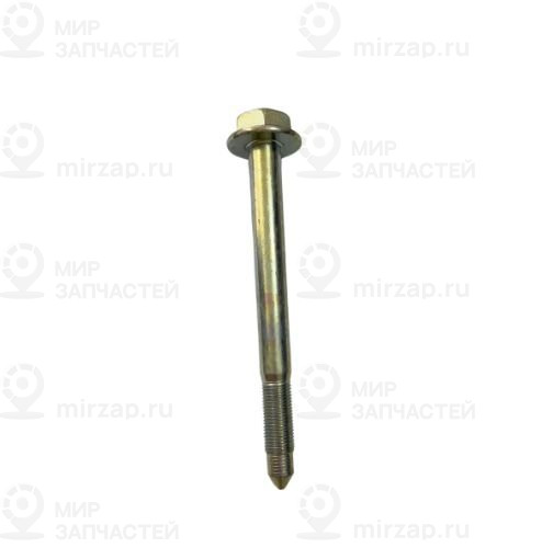 Запчасть MITSUBISHI MU001081