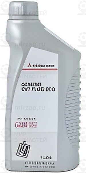 Запчасть MITSUBISHI MZ320261