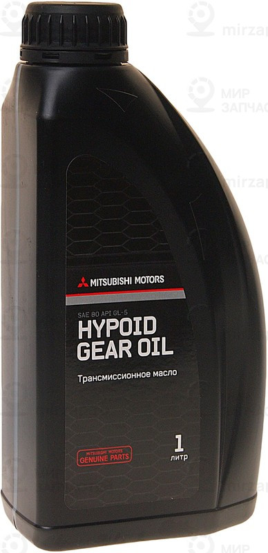 Запчасть MITSUBISHI MZ320282