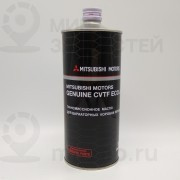 Запчасть MITSUBISHI MZ320288