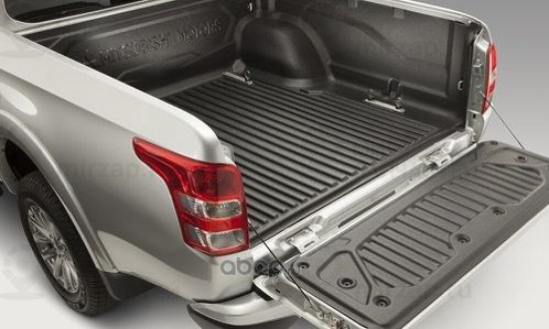 Запчасть MITSUBISHI MZ330745TB