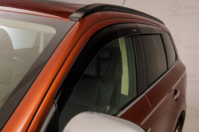 Запчасть MITSUBISHI MZ562905EX