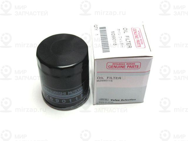 Запчасть MITSUBISHI MZ690115