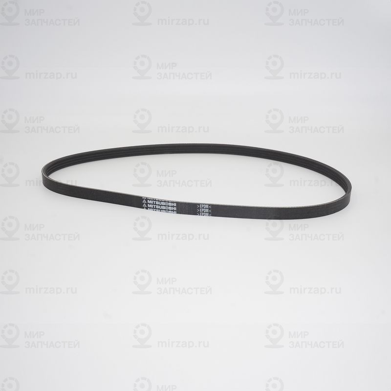 Запчасть MITSUBOSHI 4PK1020