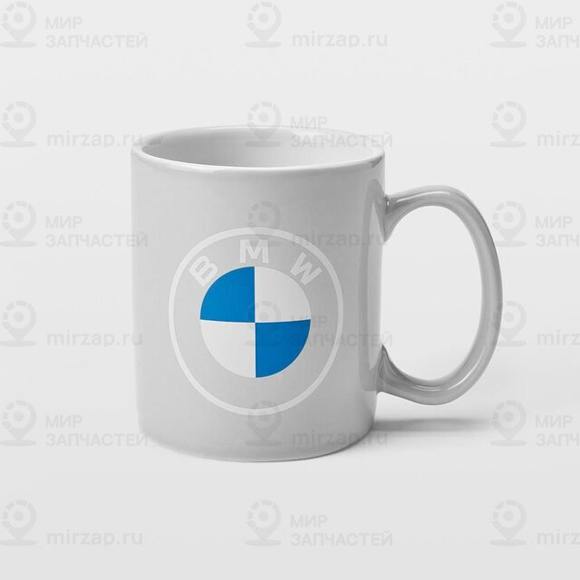 BMW 80232864114