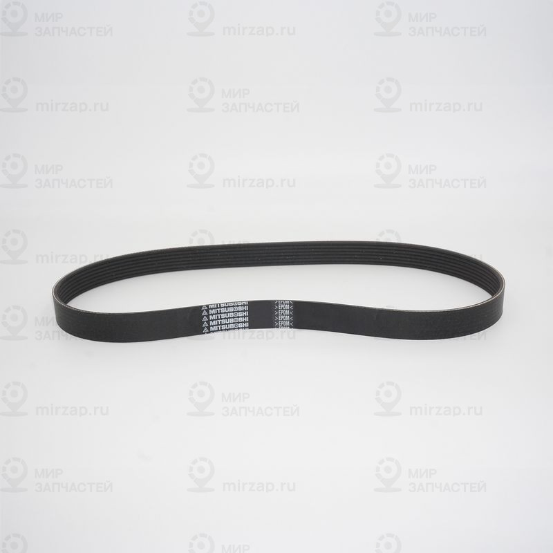 Запчасть MITSUBOSHI 7PK2415
