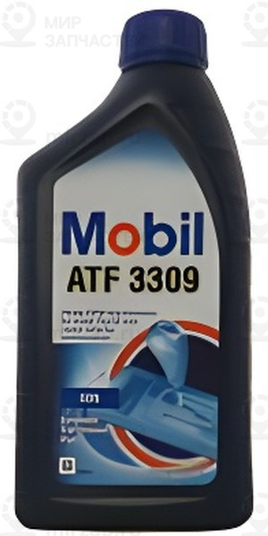 Запчасть MOBIL 112610