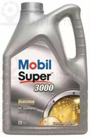 Запчасть MOBIL 150565