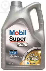 Запчасть MOBIL 150944