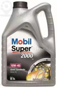 Запчасть MOBIL 151187