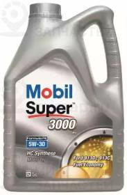 Запчасть MOBIL 151525