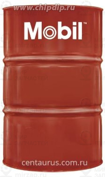 Запчасть MOBIL 151560