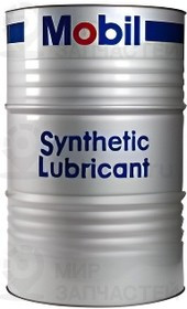 Запчасть MOBIL 151858