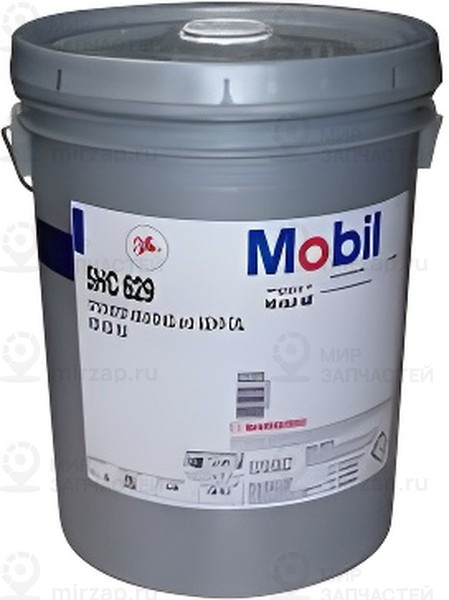 Запчасть MOBIL 151859