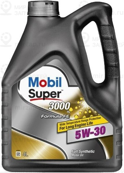 Запчасть MOBIL 152056